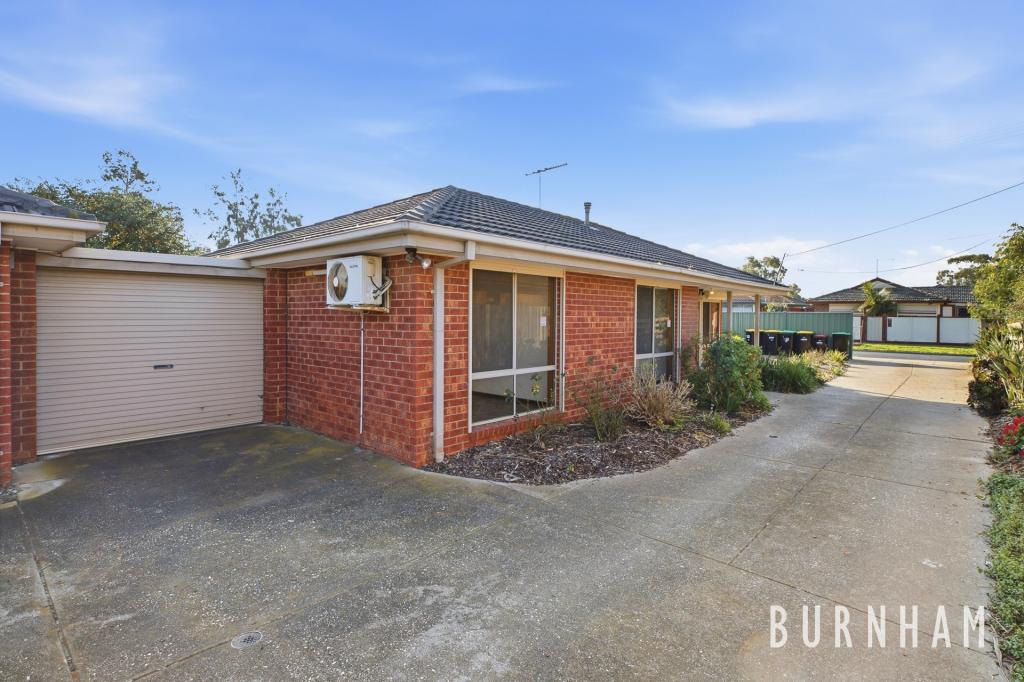 1/29 Acacia Cres, Melton South, VIC 3338