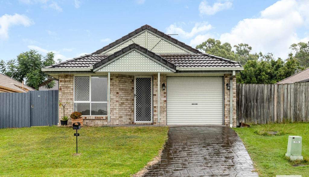 30 Coonungai Pl, Tingalpa, QLD 4173