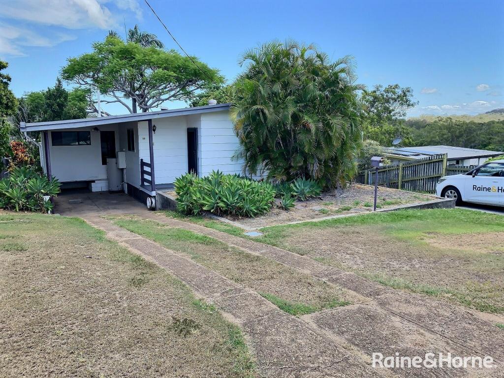 17 Franmaur St, Sun Valley, QLD 4680