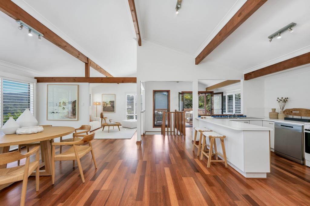 10 Ladera Dr, Copacabana, NSW 2251