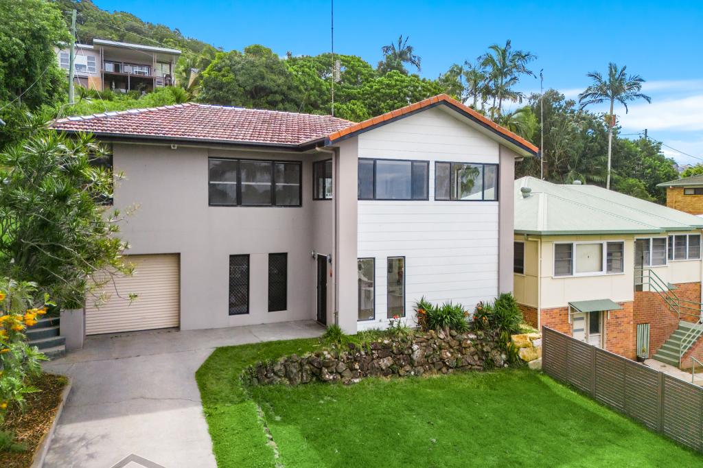 60 Phillips Lane, Tweed Heads, NSW 2485