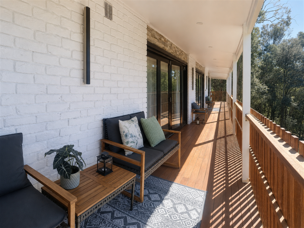 56 Great Western Hwy, Sun Valley, NSW 2777