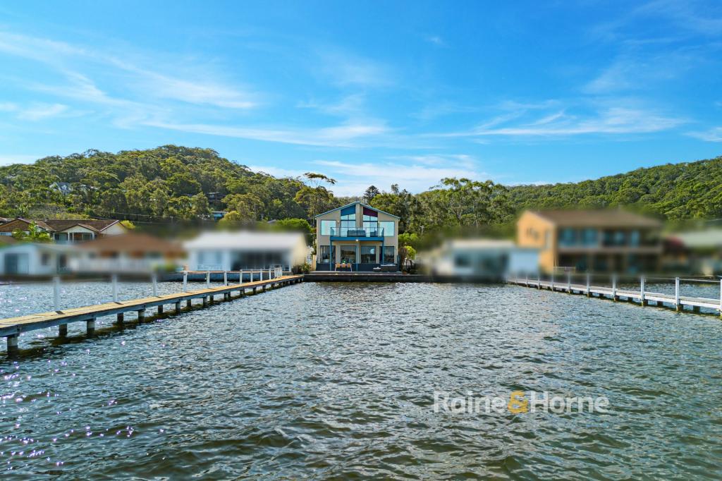 17 Victory Pde, Tascott, NSW 2250