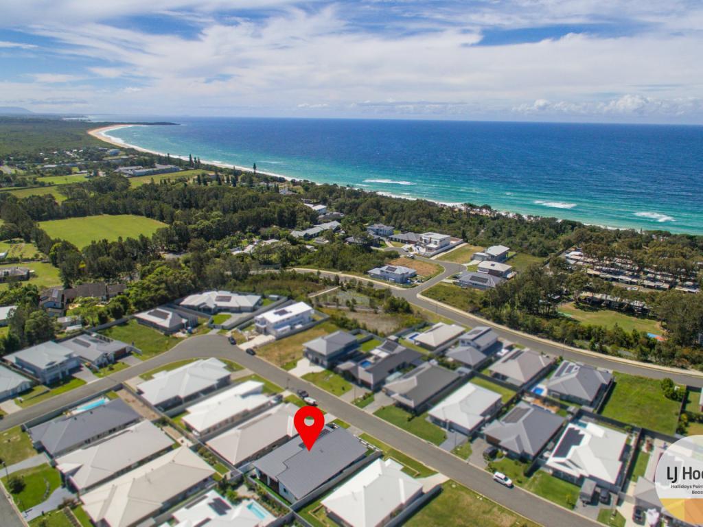 27 Shores Cres, Diamond Beach, NSW 2430