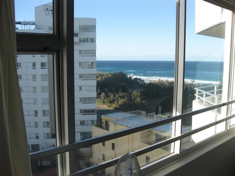 608/3458 Main Beach Pde, Main Beach, QLD 4217
