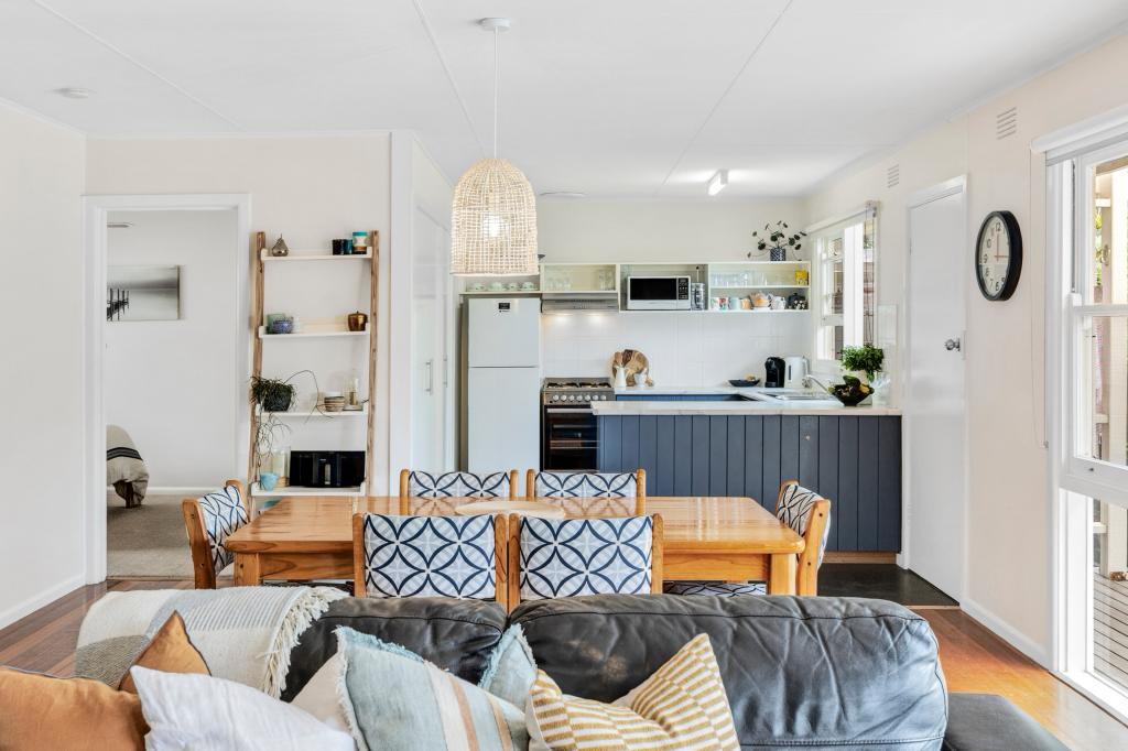 5/5-7 Geelong Rd, Barwon Heads, VIC 3227