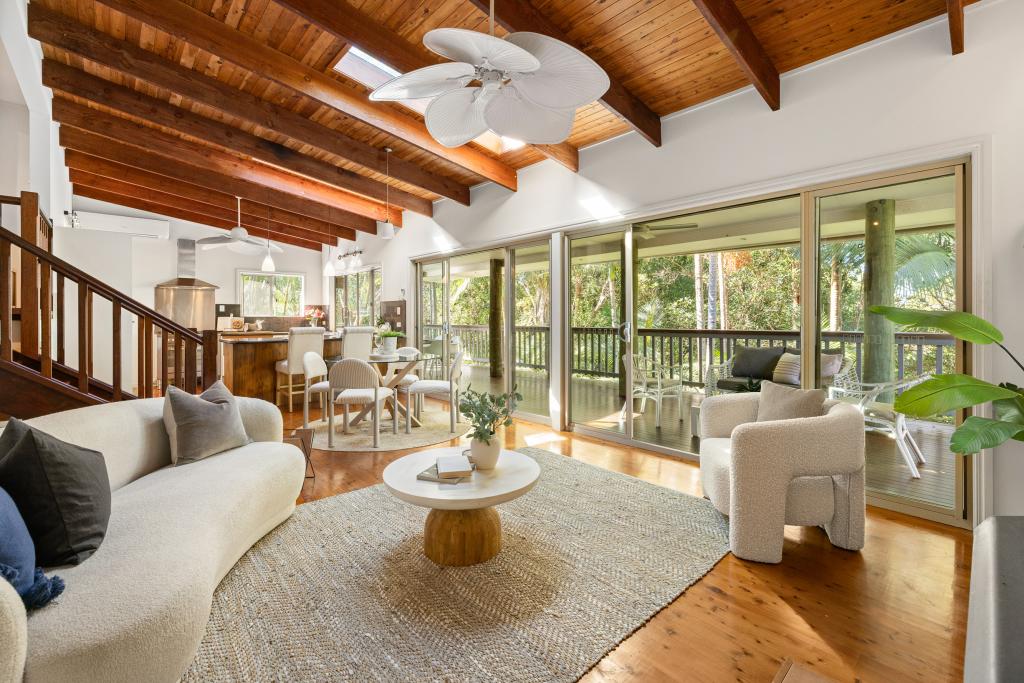 74 Panorama Dr, Nambour, QLD 4560