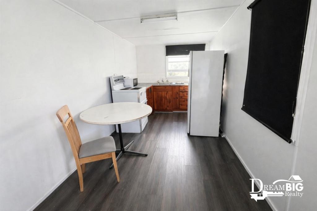 1a Vine St, Schofields, NSW 2762