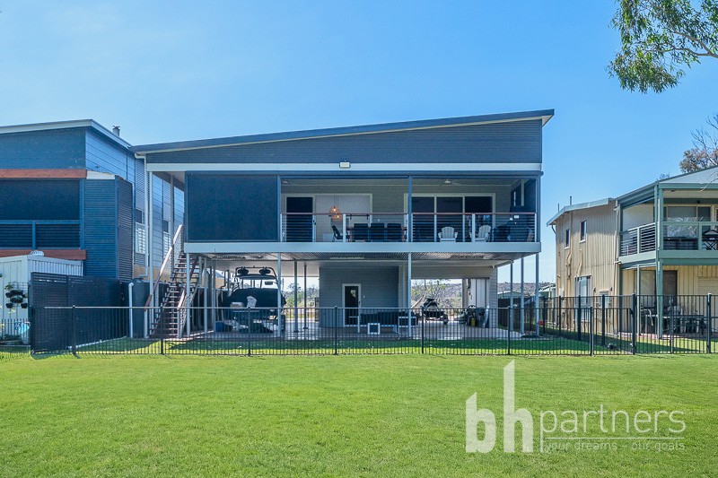 21 Pellaring Lane, Pellaring Flat, SA 5238