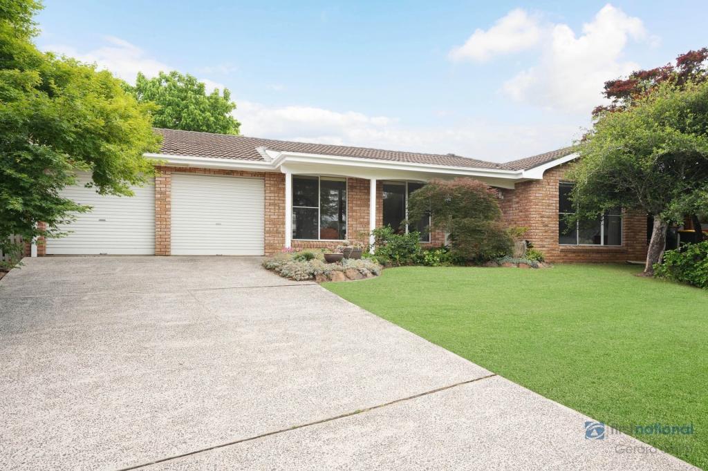 20 Mallam Rd, Picton, NSW 2571