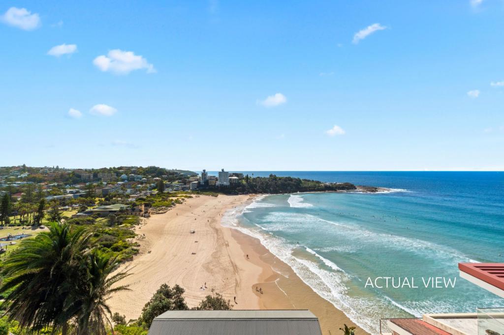 17 Crown Rd, Queenscliff, NSW 2096