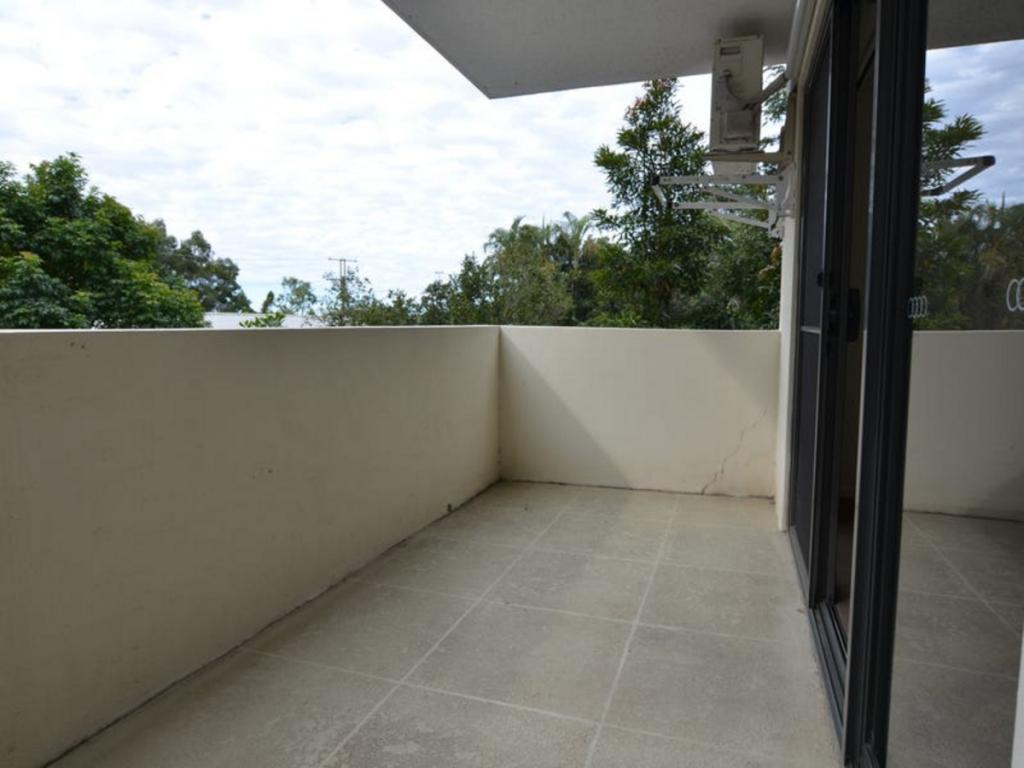 13/48-50 Lee St, Caboolture, QLD 4510