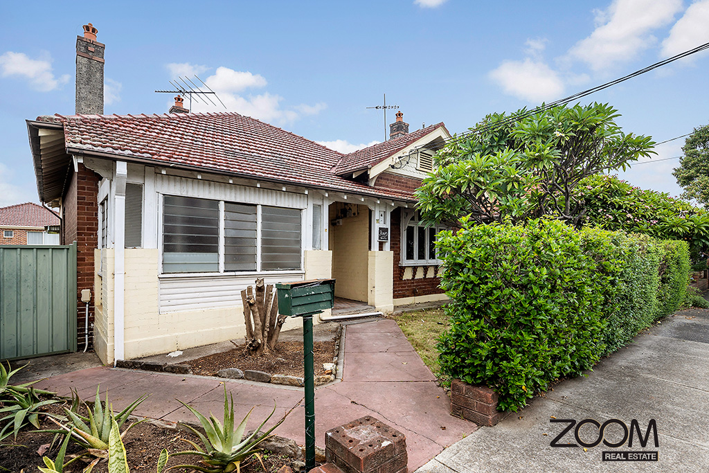 4 Carilla St, Burwood, NSW 2134