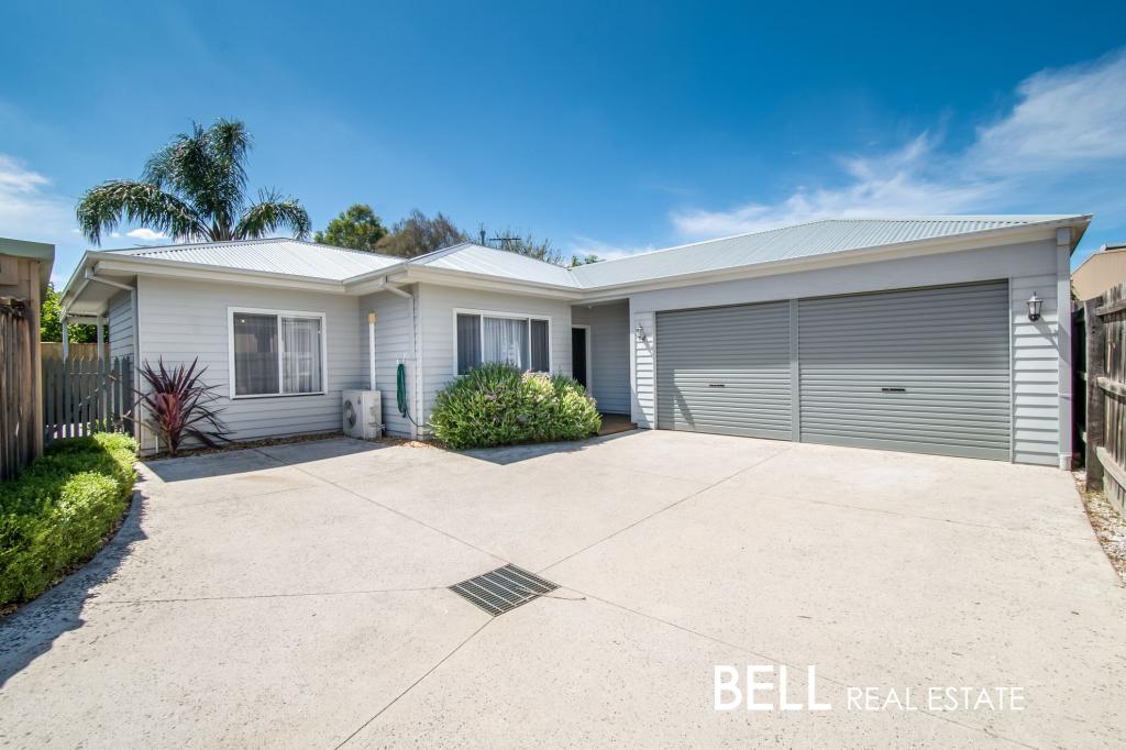 163a Liverpool Rd, Kilsyth, VIC 3137