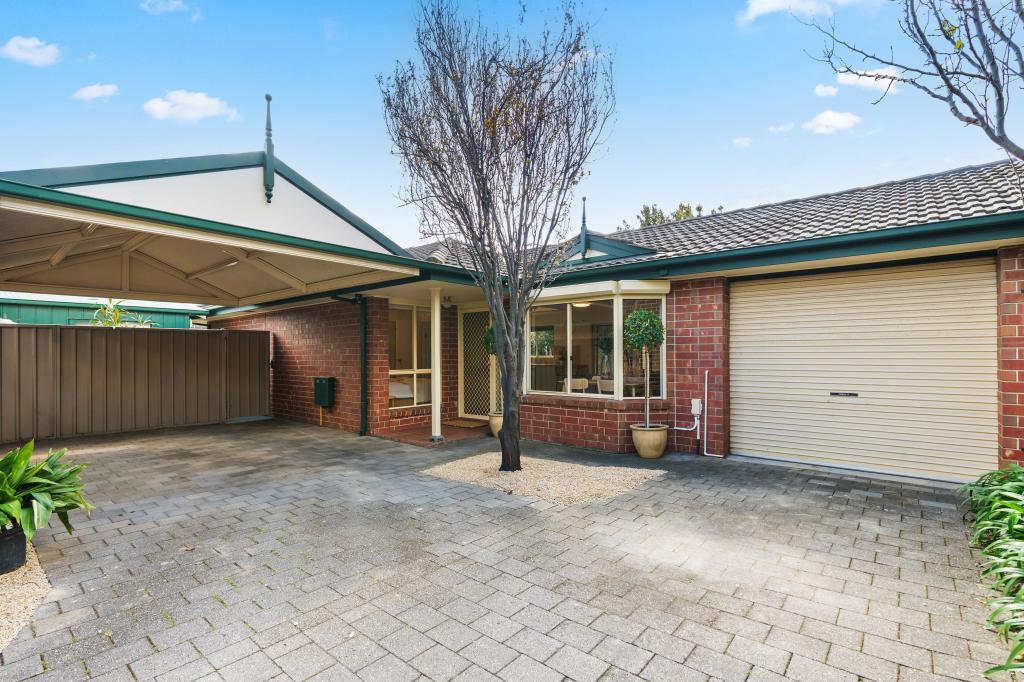 4/53 Angus Ave, Edwardstown, SA 5039