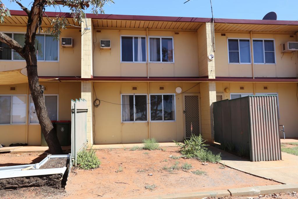 7f Hakea St, Kambalda West, WA 6442