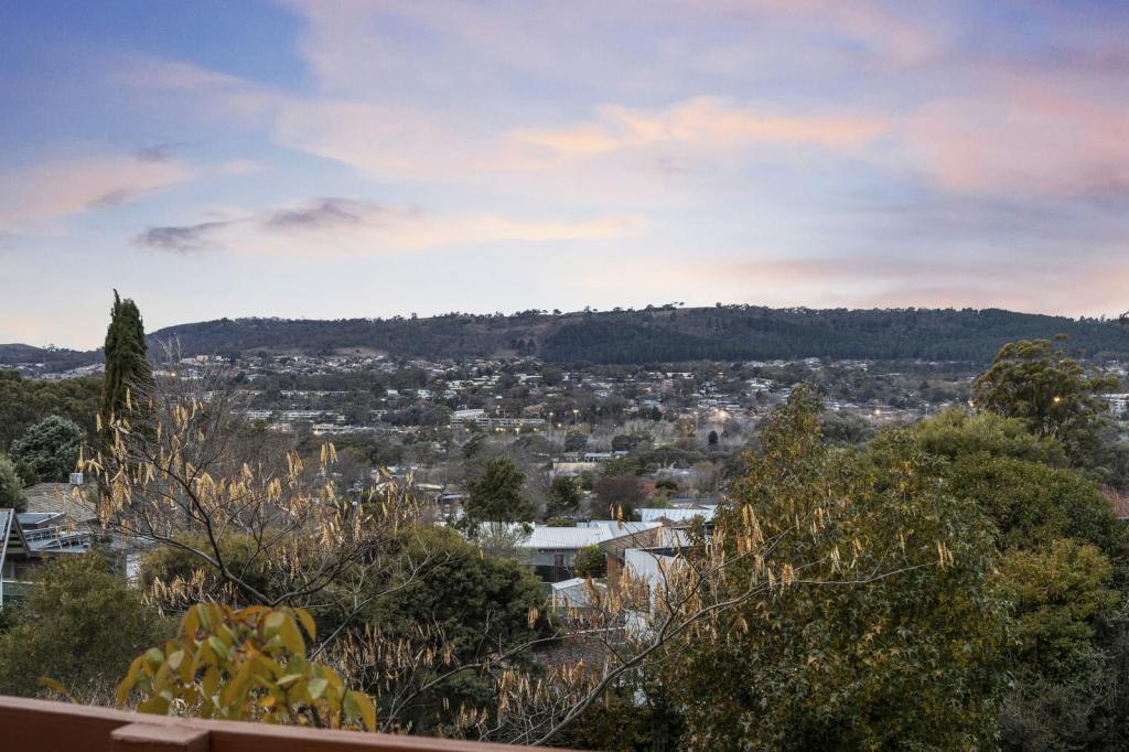 40 Hawker St, Torrens, ACT 2607