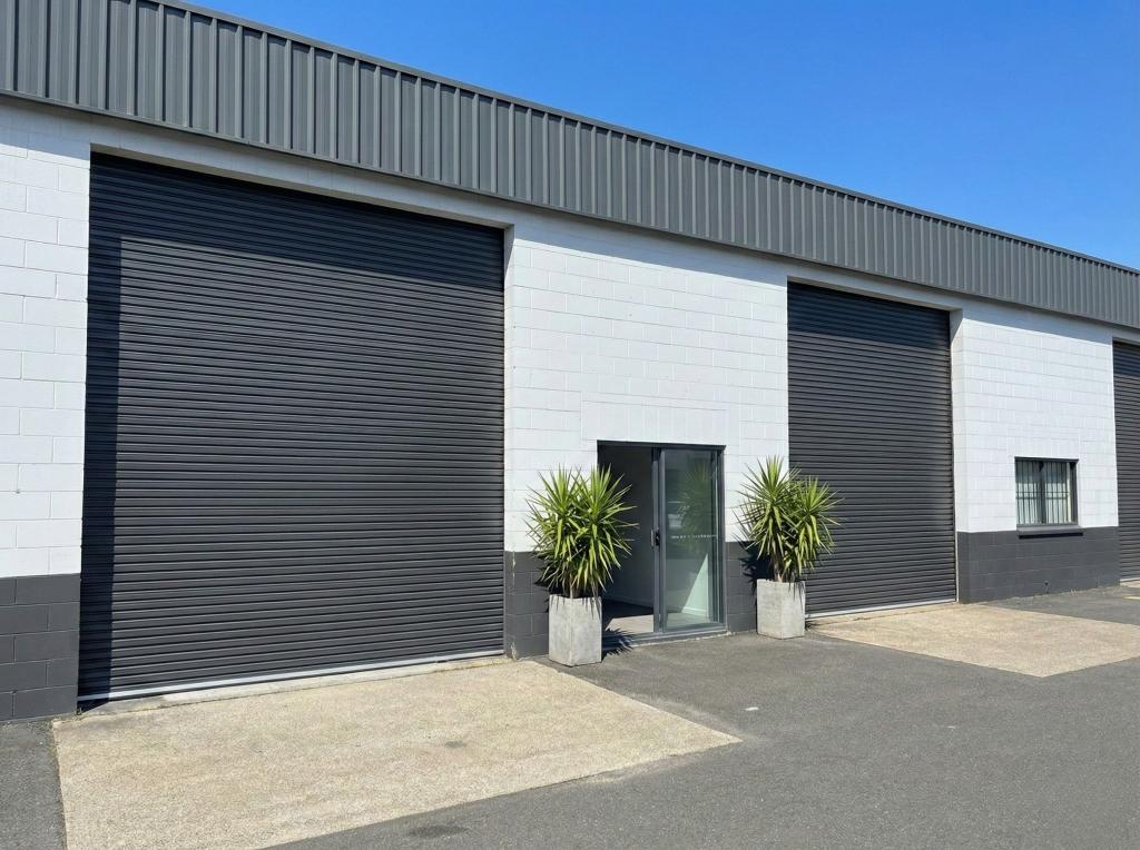 5&6/25 Machinery Dr, Tweed Heads South, NSW 2486