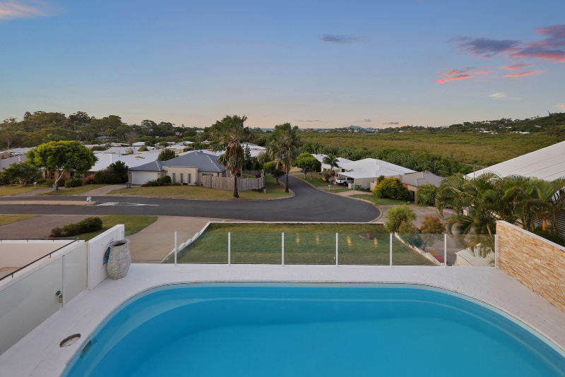 43 Village Cct, Eimeo, QLD 4740