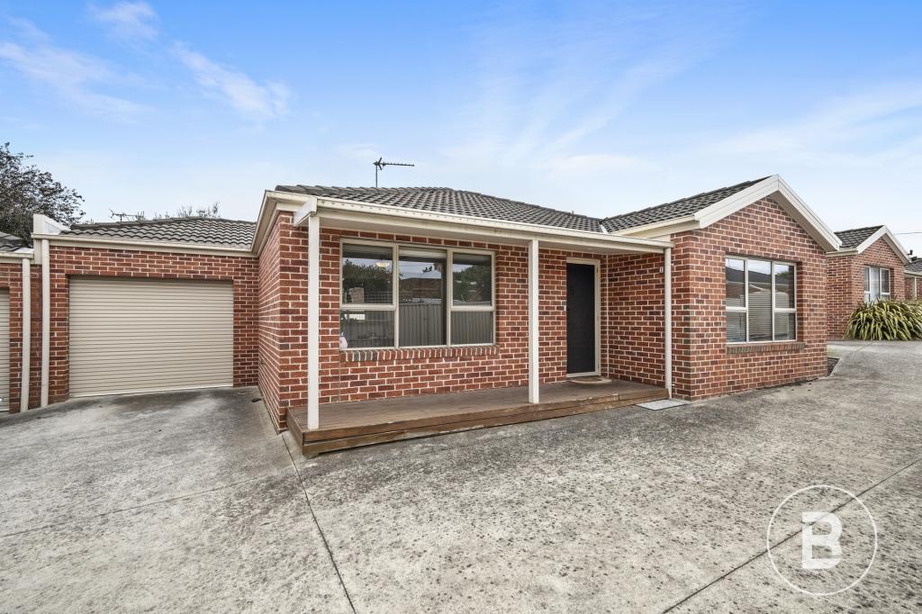 5 Cloud Cl, Redan, VIC 3350