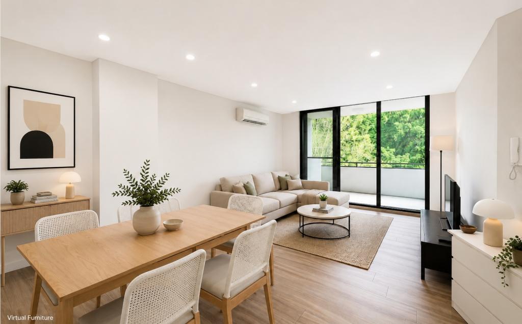 142/310 Wattle St, Ultimo, NSW 2007