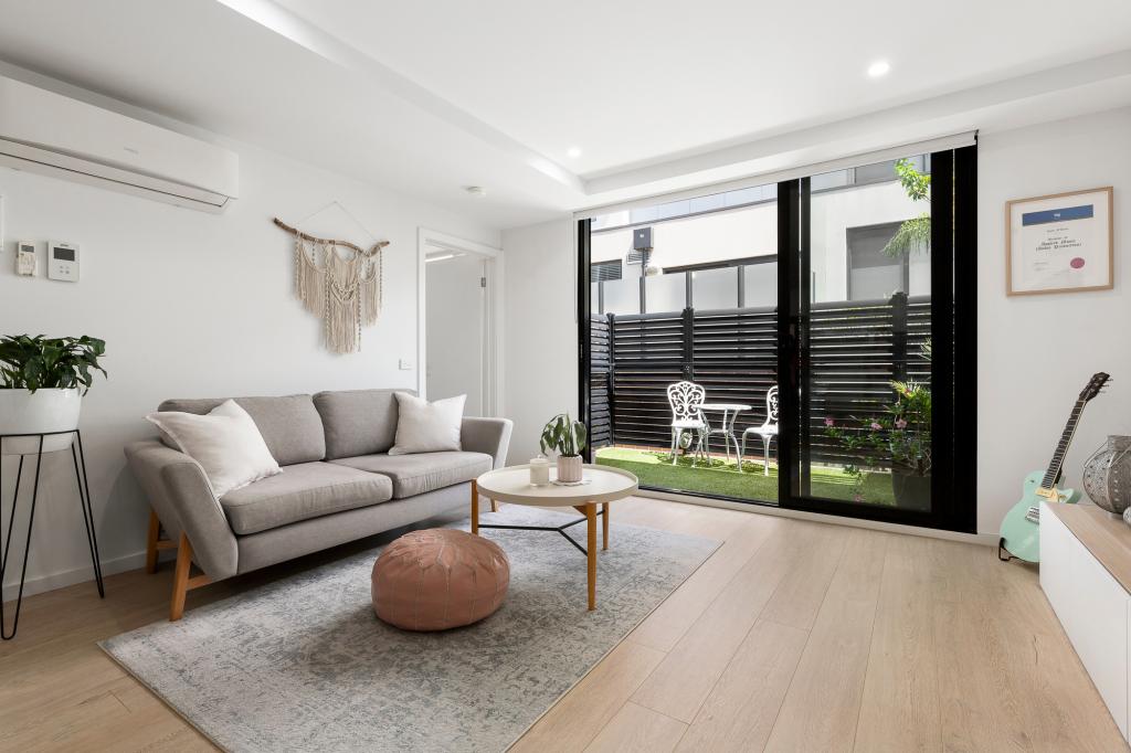 103/125 Mcdonald St, Mordialloc, VIC 3195