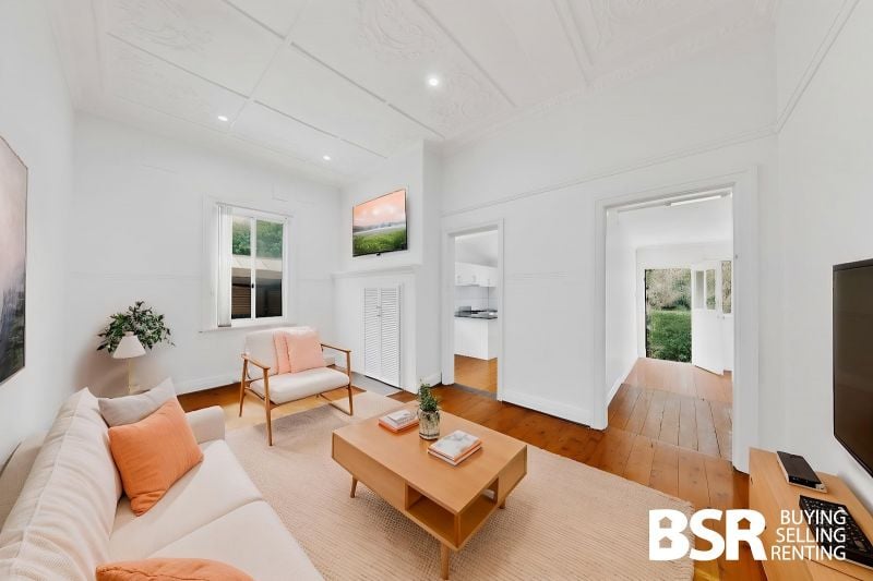 169 Morrison Rd, Putney, NSW 2112