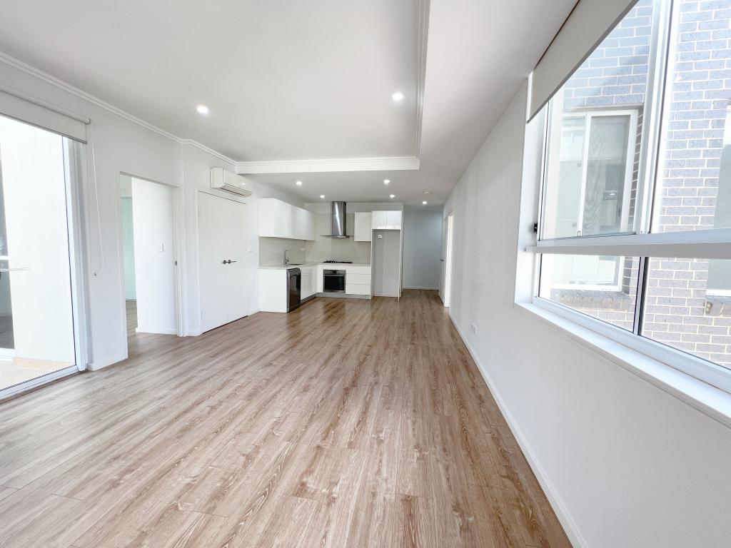 309/18b Carlingford Rd, Epping, NSW 2121