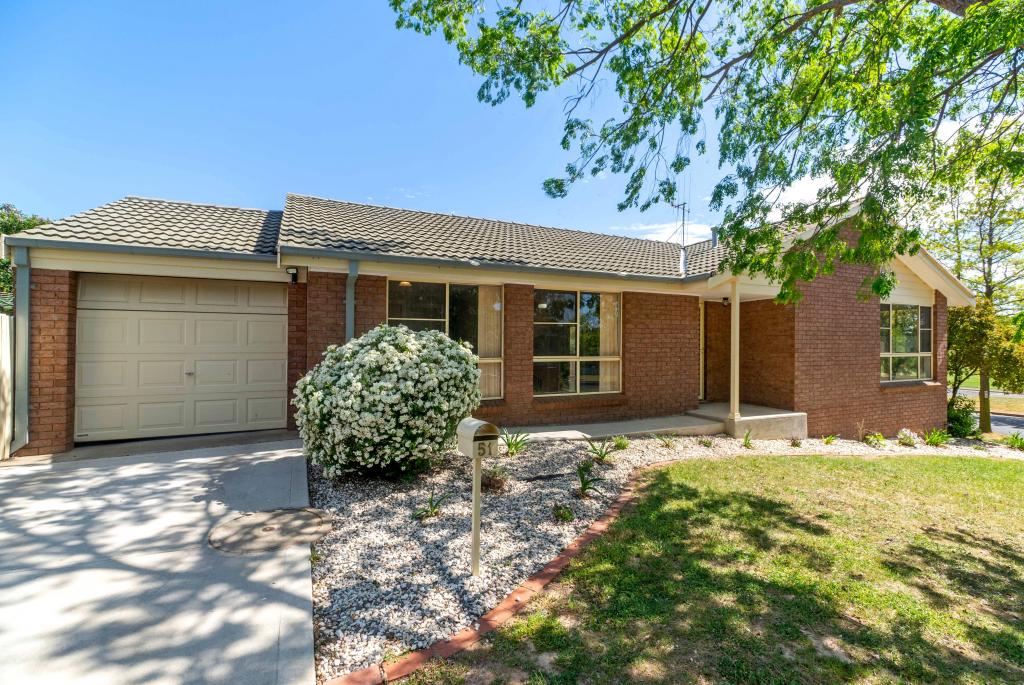 51 Heatherbrae Pde, Orange, NSW 2800