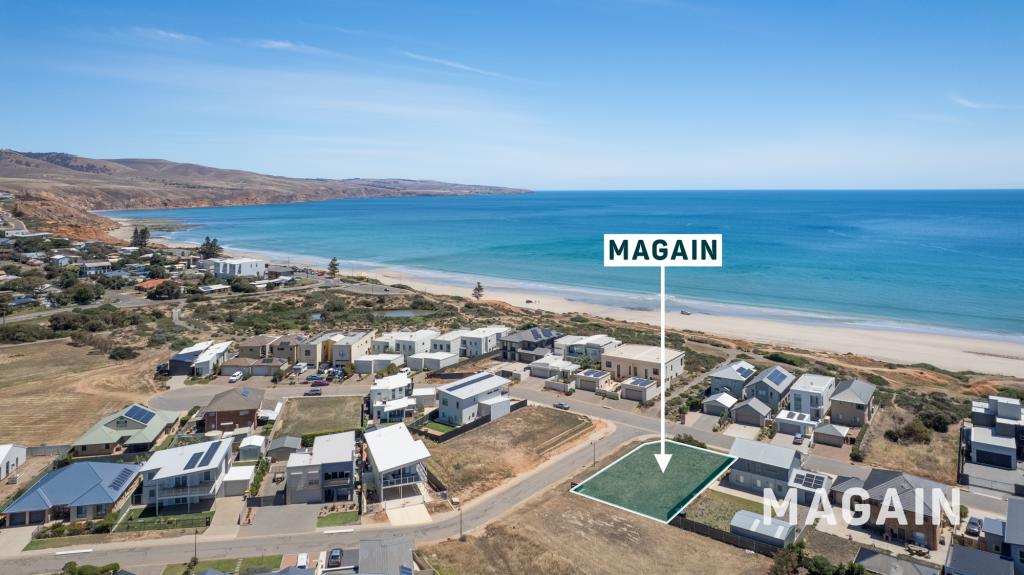 33 Seascape View, Sellicks Beach, SA 5174