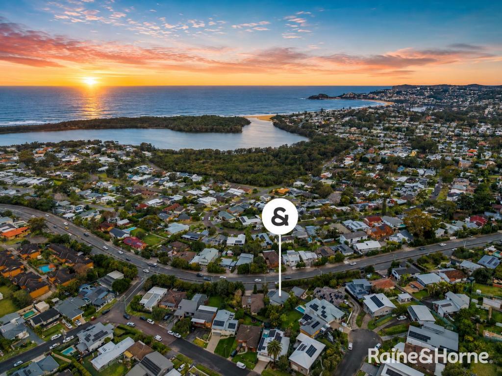 787 The Entrance Rd, Wamberal, NSW 2260