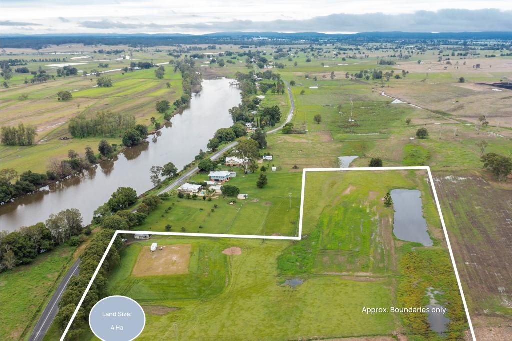 668 Lawrence Rd, Southgate, NSW 2460