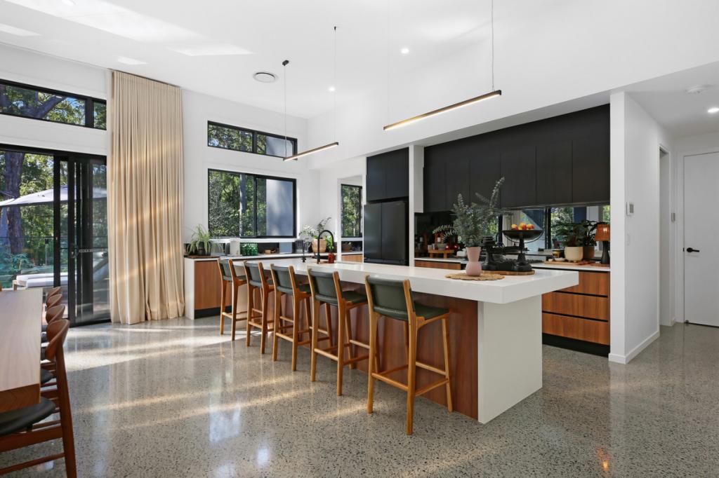 15 Mary Bale Dr, Tallebudgera, QLD 4228