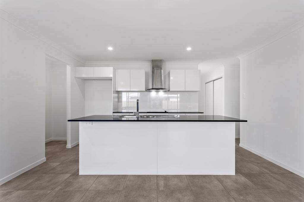 Lot 284 Awesome Pde, Griffin, QLD 4503