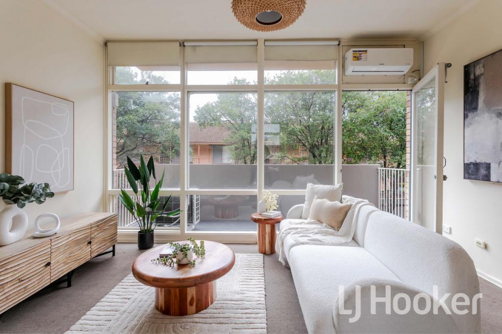 4/445 Anzac Hwy, Camden Park, SA 5038