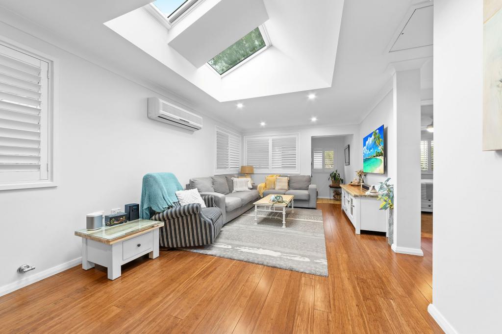 28 Darley Rd, Umina Beach, NSW 2257