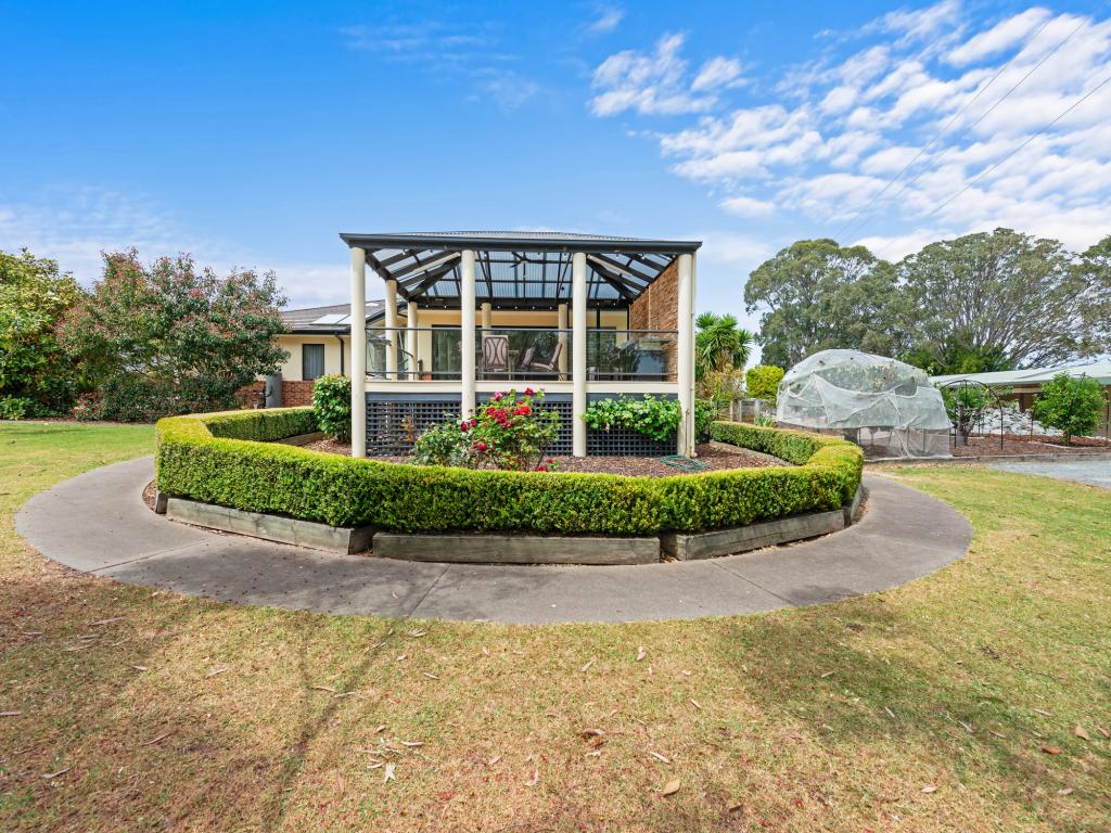 26 Byrne Ct, Swan Reach, VIC 3903