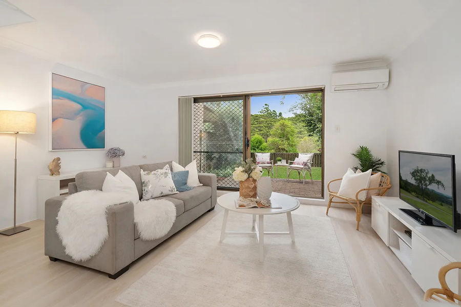11/17-19 BUSACO RD, MARSFIELD, NSW 2122