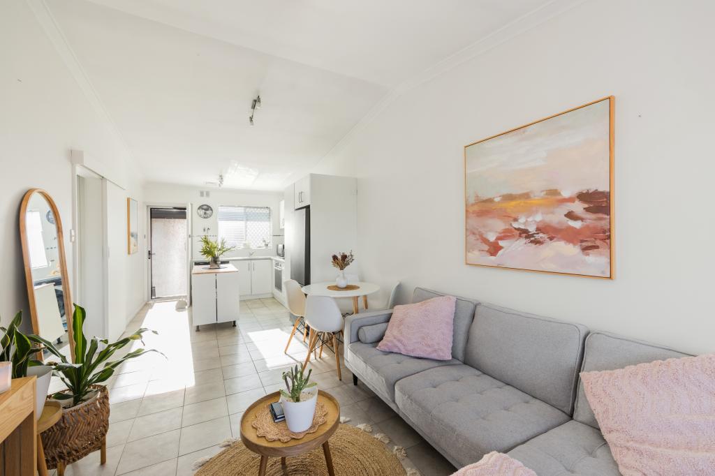 20/76 Kent St, Rockingham, WA 6168