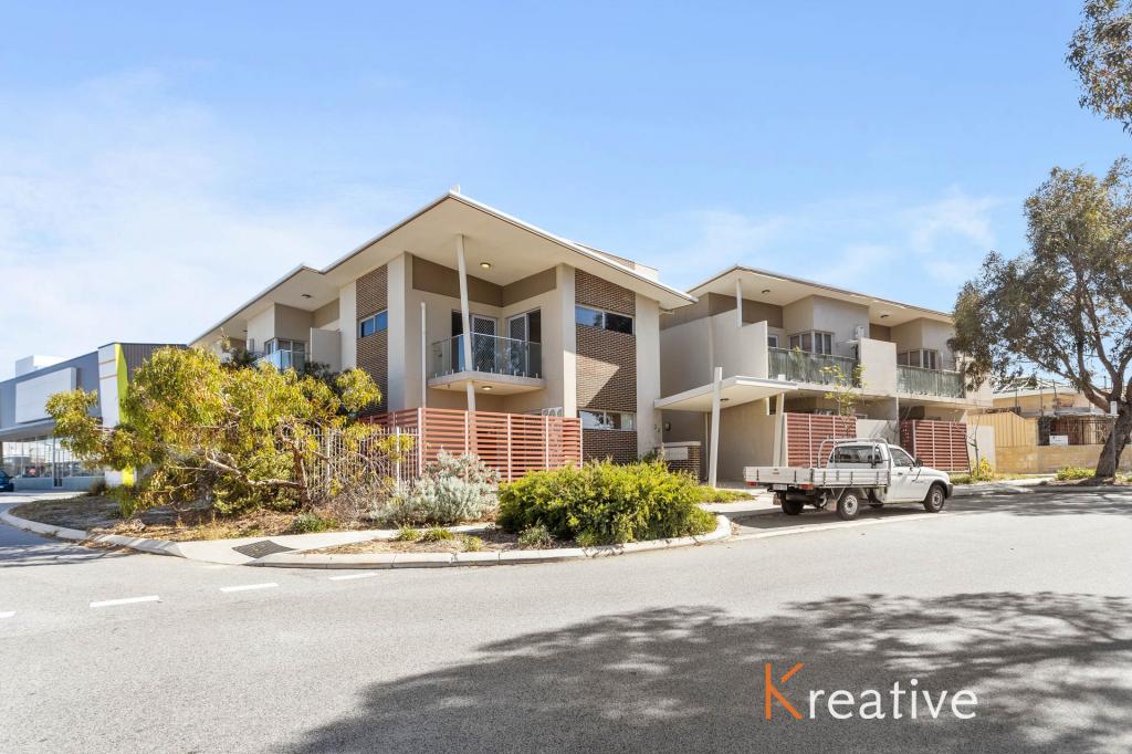 3/24 Haverhill Rd, Butler, WA 6036