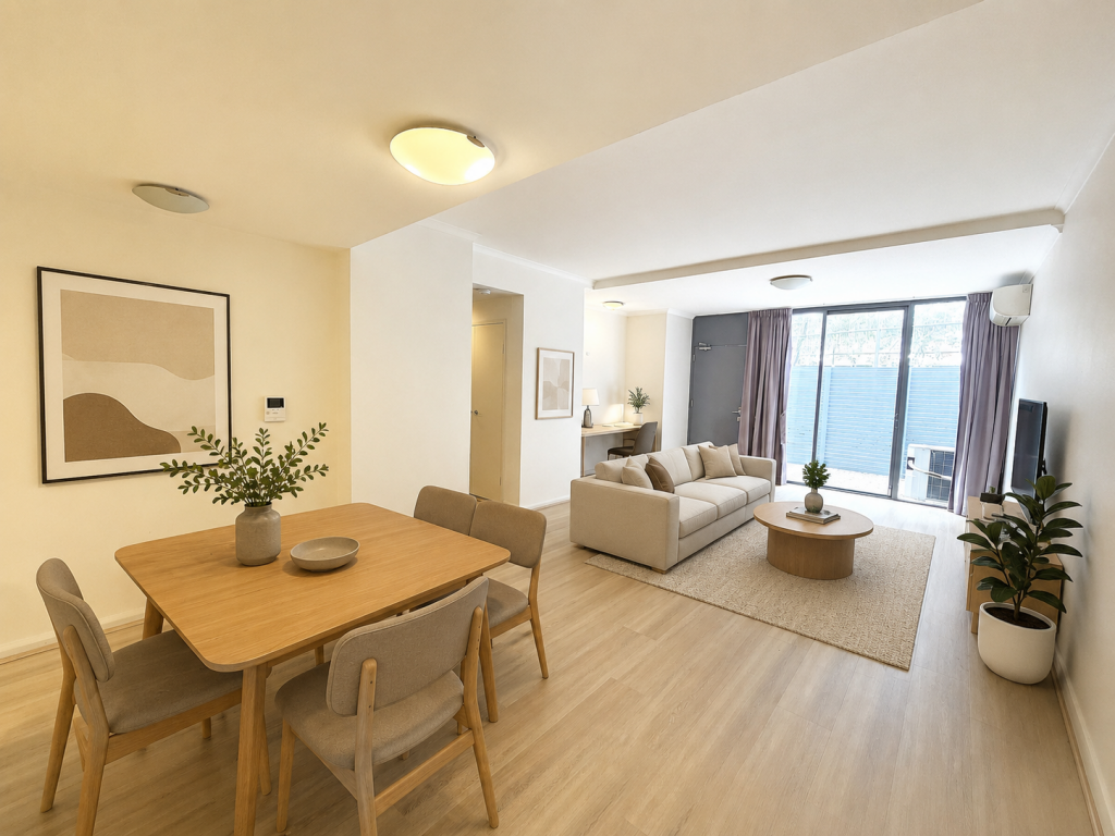 5/8 GRANDSTAND PDE, ZETLAND, NSW 2017