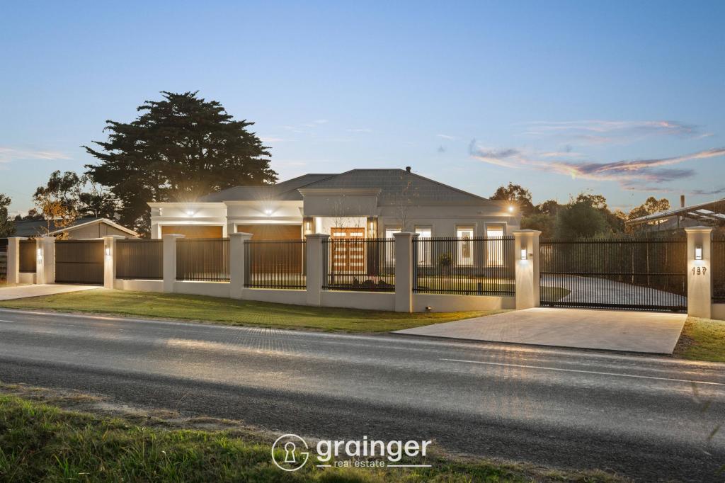 137 Tooradin Station Rd, Tooradin, VIC 3980