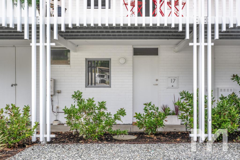 17/320 Canning Hwy, Bicton, WA 6157