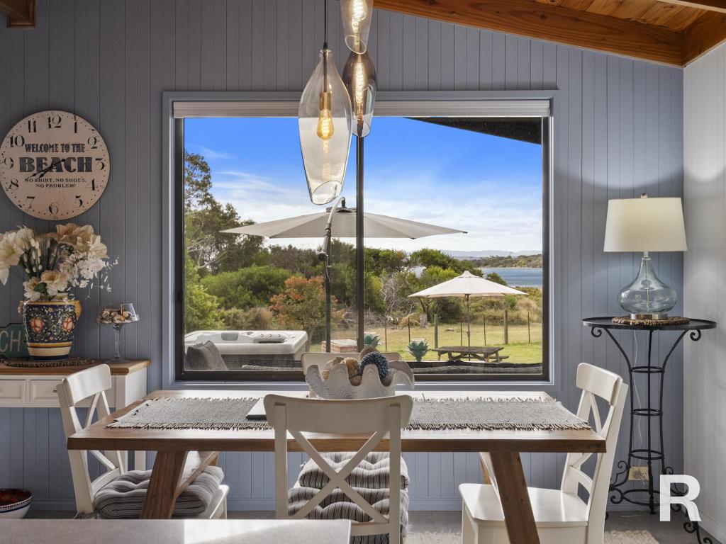 22 Swanwick Dr, Coles Bay, TAS 7215