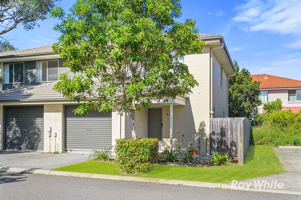 84/37 Mulgrave Rd, Marsden, QLD 4132