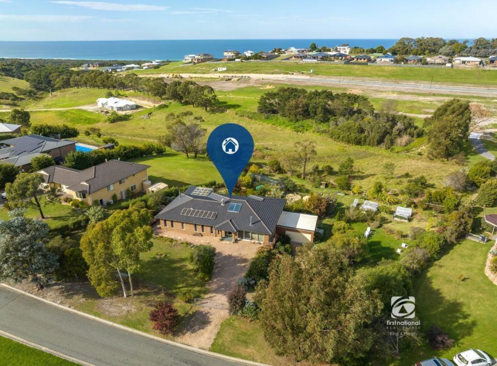 53 Lindamay Ct, Lake Bunga, VIC 3909