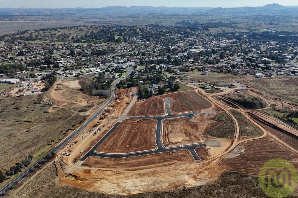 43 Hamilton Dr, Yass, NSW 2582