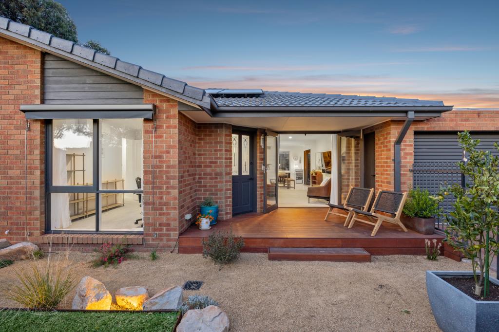 1a Helmich Ct, Aspendale Gardens, VIC 3195
