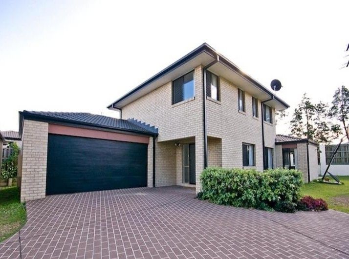 33 Diamond Ave, Kallangur, QLD 4503
