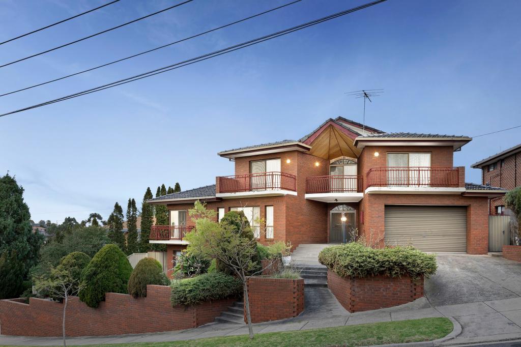 3 Lana Ct, Airport West, VIC 3042